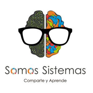 Producto prueba
