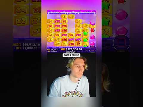 casino pinco game online